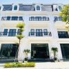 bán shophouse Phú Xuân City Huế