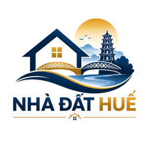 logo web