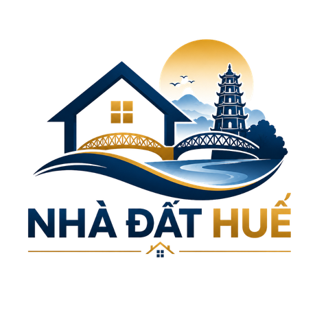 nhadat75.com