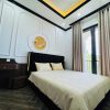 Mở bán 2 căn Villa Thủy Xuân Huế phong cách Indochine, khoảng 101m², mặt tiền 6m, 2 tầng, 3 phòng ngủ, gara ô tô, sổ hồng đã hoàn công. Giá từ 2,88 tỷ