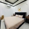 Mở bán 2 căn Villa Thủy Xuân Huế phong cách Indochine, khoảng 101m², mặt tiền 6m, 2 tầng, 3 phòng ngủ, gara ô tô, sổ hồng đã hoàn công. Giá từ 2,88 tỷ