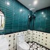 Mở bán 2 căn Villa Thủy Xuân Huế phong cách Indochine, khoảng 101m², mặt tiền 6m, 2 tầng, 3 phòng ngủ, gara ô tô, sổ hồng đã hoàn công. Giá từ 2,88 tỷ