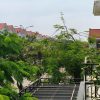 Nhà Royal Park Huế 7x16m full nội thất giá 4,85 tỷ