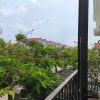 Nhà Royal Park Huế 7x16m full nội thất giá 4,85 tỷ