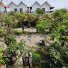 Nhà Royal Park Huế 7x16m full nội thất giá 4,85 tỷ