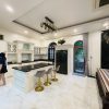 Bán biệt thự Phú Mỹ An Huế 316m², mặt tiền 12m, 3 tầng + áp mái, 5 phòng ngủ, đã hoàn thiện. Đường 12m, khu dân cư cao cấp, sổ hồng sẵn. Giá 17 tỷ.Bán biệt thự Phú Mỹ An Huế 316m², mặt tiền 12m, 3 tầng + áp mái, 5 phòng ngủ, đã hoàn thiện. Đường 12m, khu dân cư cao cấp, sổ hồng sẵn. Giá 17 tỷ.