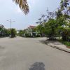 Nhà Royal Park Huế 7x16m full nội thất giá 4,85 tỷ