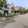 Nhà Royal Park Huế 7x16m full nội thất giá 4,85 tỷ
