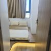Bán căn hộ Nera Garden Huế 62m², 2 phòng ngủ, 2 WC, full nội thất mới, ban công hướng Đông, sổ hồng, công chứng ngay. Giá bán 2,29 tỷ.