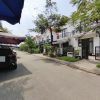 Nhà Royal Park Huế 7x16m full nội thất giá 4,85 tỷ