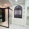 Bán biệt thự Phú Mỹ An Huế 316m², mặt tiền 12m, 3 tầng + áp mái, 5 phòng ngủ, đã hoàn thiện. Đường 12m, khu dân cư cao cấp, sổ hồng sẵn. Giá 17 tỷ.