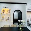Mở bán 2 căn Villa Thủy Xuân Huế phong cách Indochine, khoảng 101m², mặt tiền 6m, 2 tầng, 3 phòng ngủ, gara ô tô, sổ hồng đã hoàn công. Giá từ 2,88 tỷ