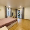 Bán biệt thự Phú Mỹ An Huế 316m², mặt tiền 12m, 3 tầng + áp mái, 5 phòng ngủ, đã hoàn thiện. Đường 12m, khu dân cư cao cấp, sổ hồng sẵn. Giá 17 tỷ.