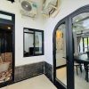 Mở bán 2 căn Villa Thủy Xuân Huế phong cách Indochine, khoảng 101m², mặt tiền 6m, 2 tầng, 3 phòng ngủ, gara ô tô, sổ hồng đã hoàn công. Giá từ 2,88 tỷ